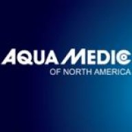 Aqua-Medic