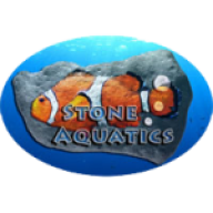 StoneAquatics