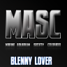 Blenny_Lover