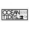 OceanTidesAudio