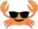 :crabby: