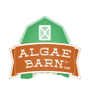 AB LOGO.png