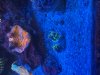 IMG_3545.jpeg
