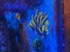 IMG_3550.jpeg