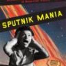 Sputnik